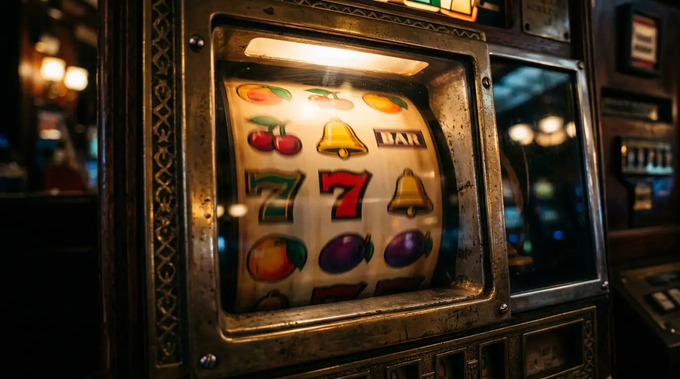 Freispiel-Aktion auf einem Slot mit eps als Einzahlungs-Voraussetzung