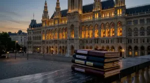 eps Casino legal in Österreich: Reform 2025–2027 im Check