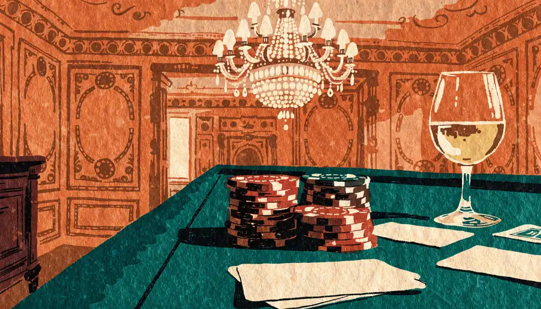 Beste Online-Casinos ohne Verifizierung in Österreich