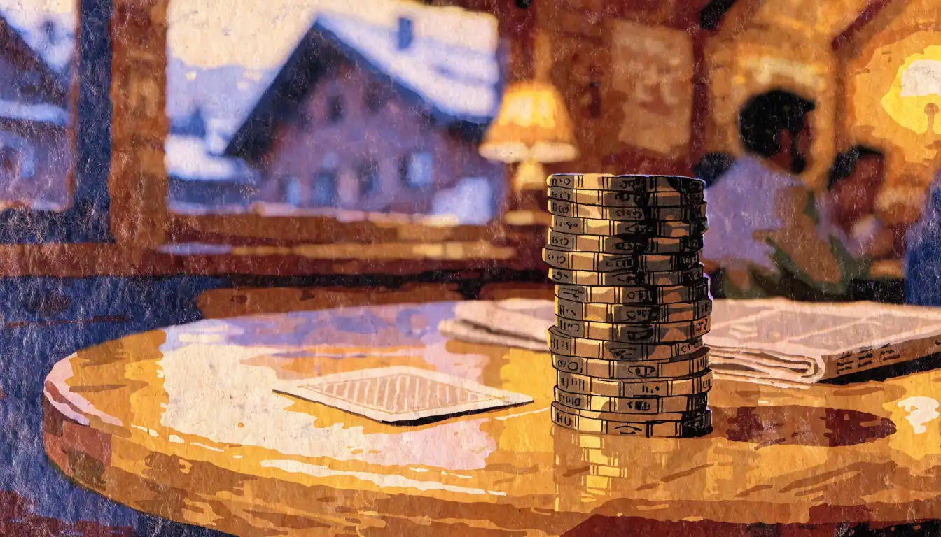 Book of Ra online in Österreich: Casinos richtig wählen