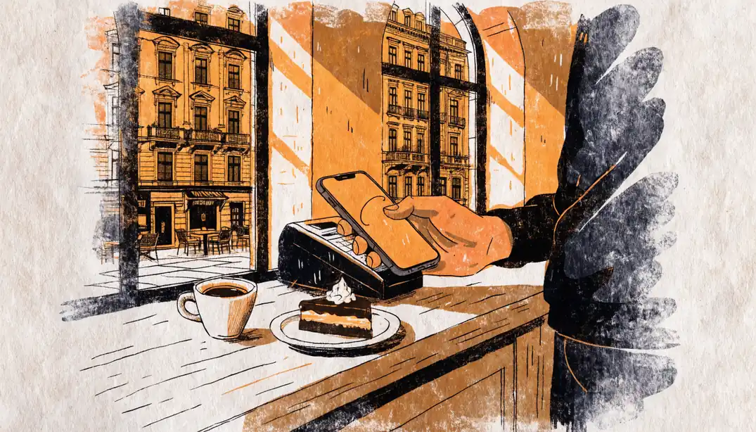 Beste Online-Casinos mit Apple Pay in Österreich