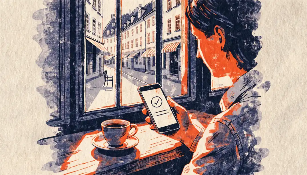 Online-Casino mit Google Pay in Österreich