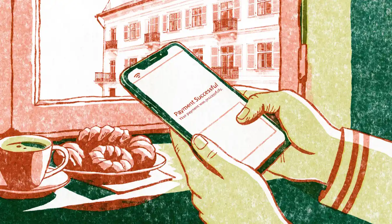 Online-Casino mit Sofortauszahlung in Österreich