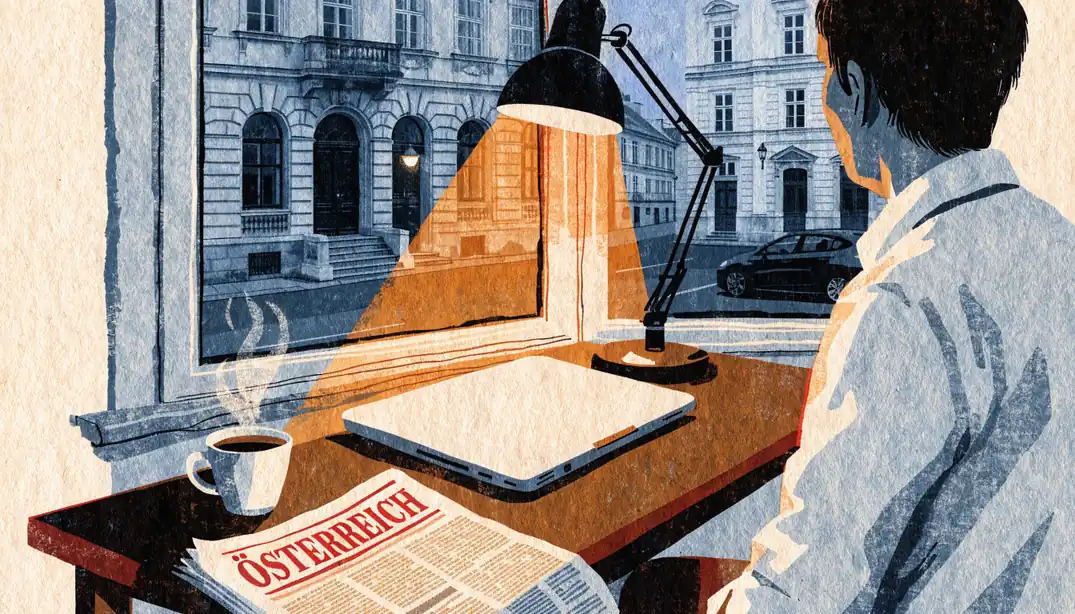 Legale Online-Casinos in Österreich: Lizenz prüfen