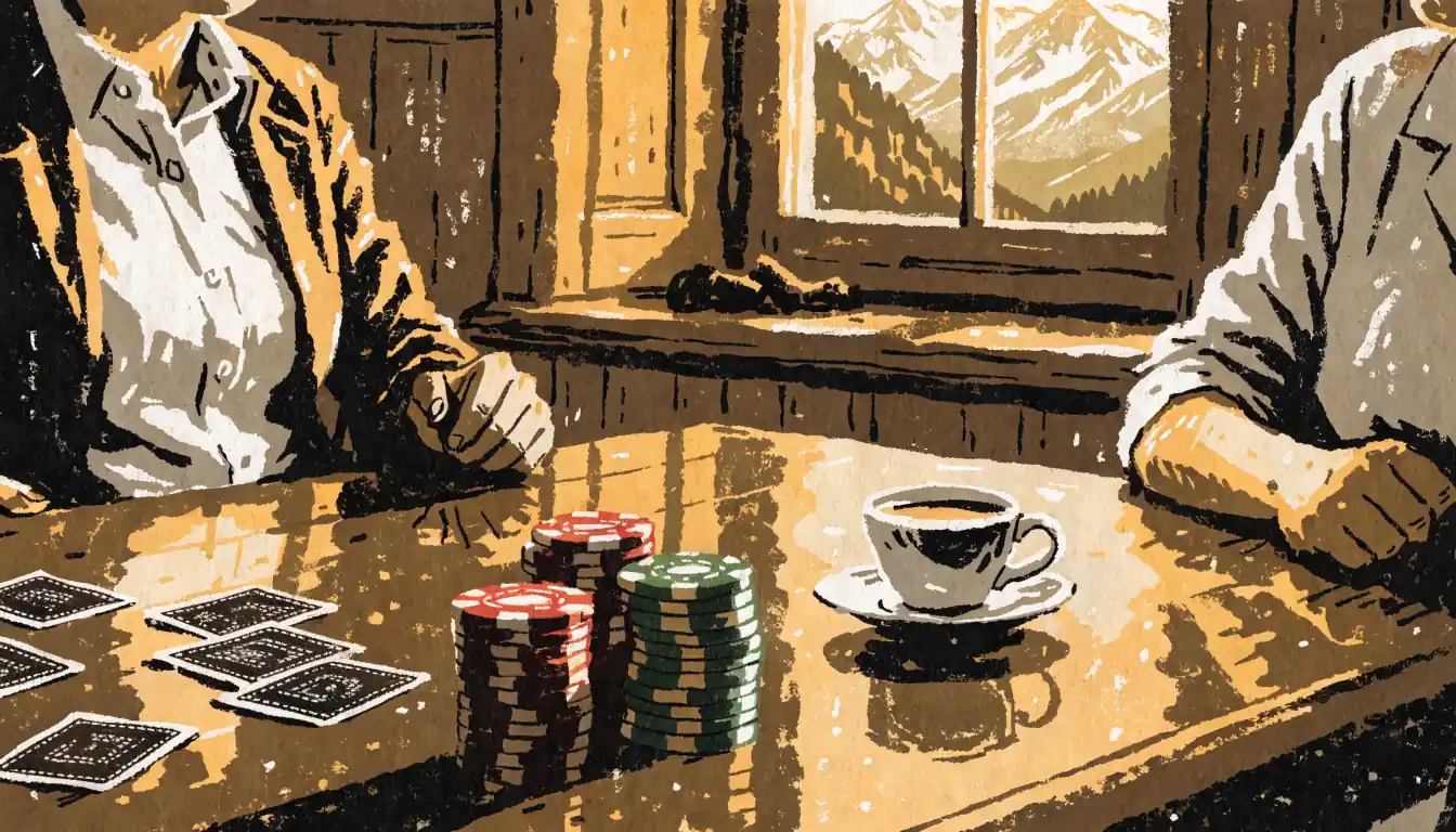 Online-Casino mit Startguthaben ohne Einzahlung in Österreich