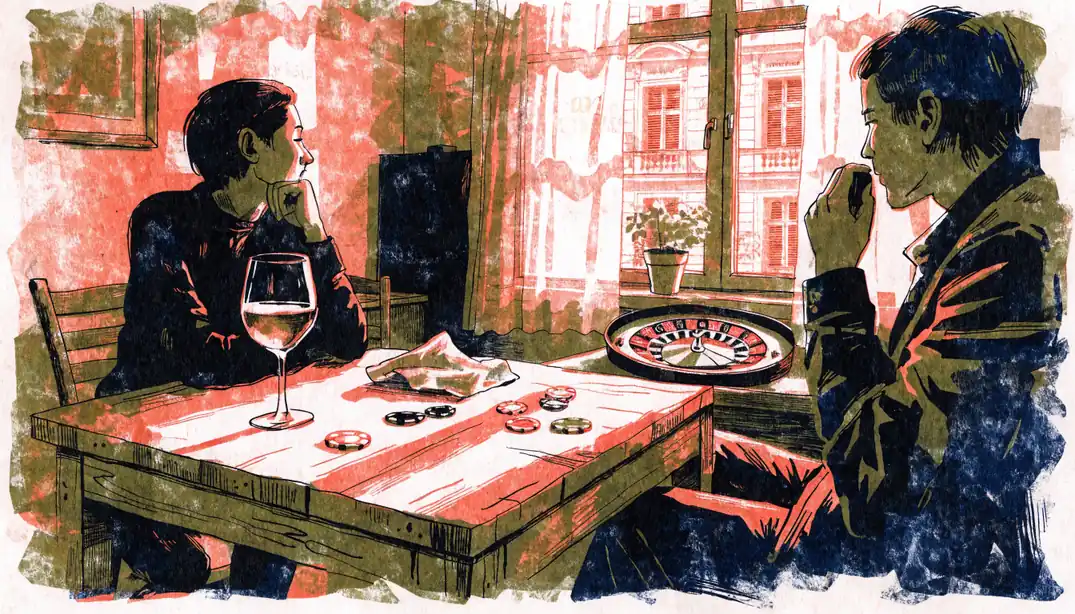 Online Casino ohne 1-Euro-Limit in Österreich