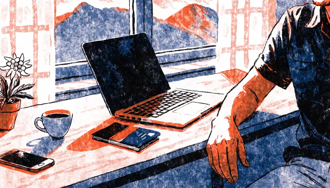 Online-Casino ohne Ausweis in Österreich: Was gilt?