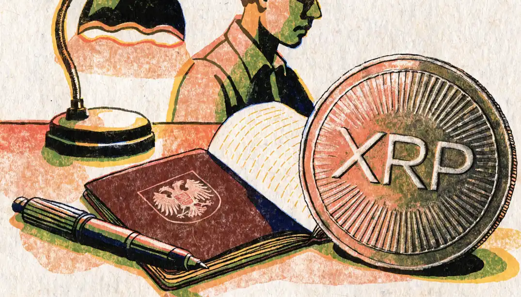 Ripple-XRP-Casino-Vergleich Österreich: Lizenzen