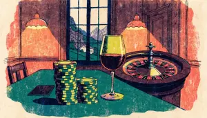 Spiele